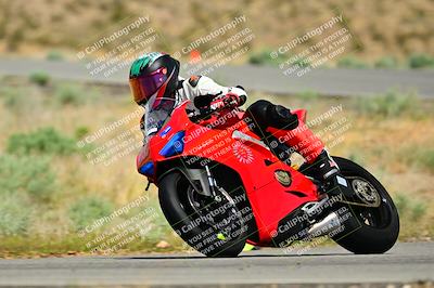 media/Apr-12-2025-TrackXperience (Sat) [[06d2a48708]]/Level 2/Session 4 (Turns 4 and 5)/